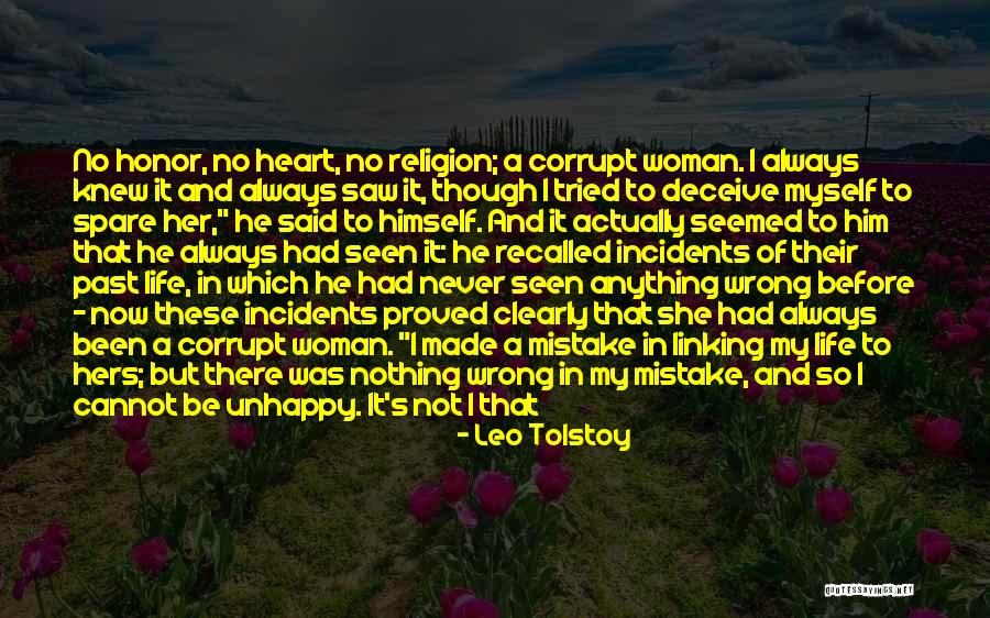 Fembots Villains Quotes By Leo Tolstoy Fembots Villains Quotes By Leo Tolstoy