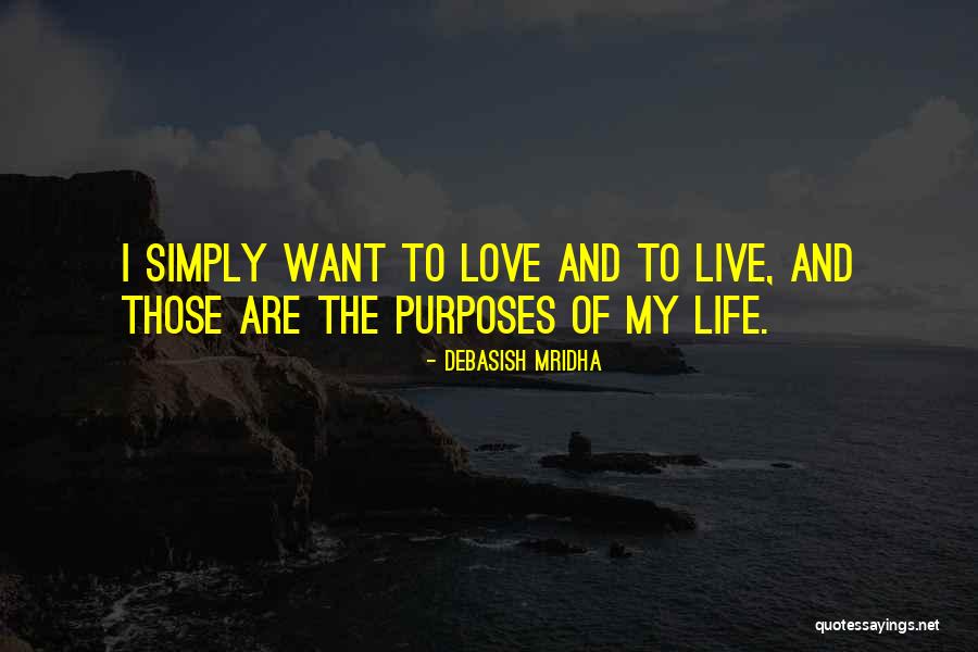Femeia Care Quotes By Debasish Mridha Femeia Care Quotes By Debasish Mridha