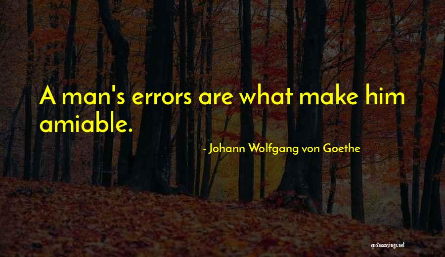 Femeia Care Quotes By Johann Wolfgang Von Goethe Femeia Care Quotes By Johann Wolfgang Von Goethe