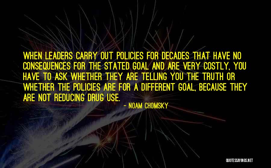 Femeia Care Quotes By Noam Chomsky Femeia Care Quotes By Noam Chomsky
