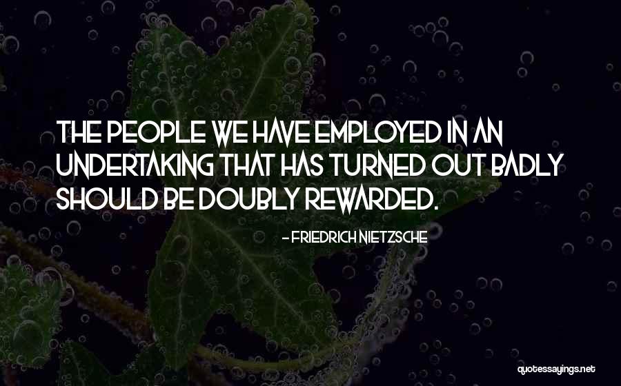 Femeia Rac Quotes By Friedrich Nietzsche Femeia Rac Quotes By Friedrich Nietzsche