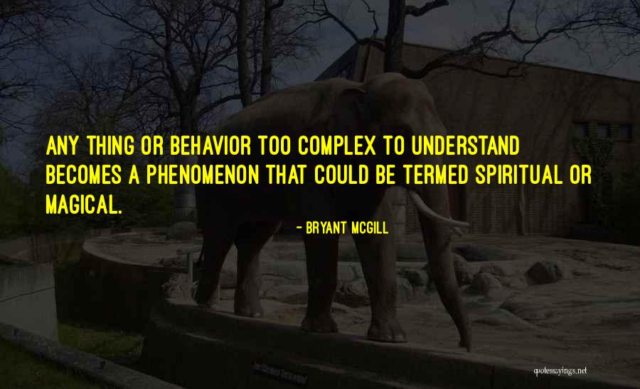 Femeie De Servici Quotes By Bryant McGill Femeie De Servici Quotes By Bryant McGill