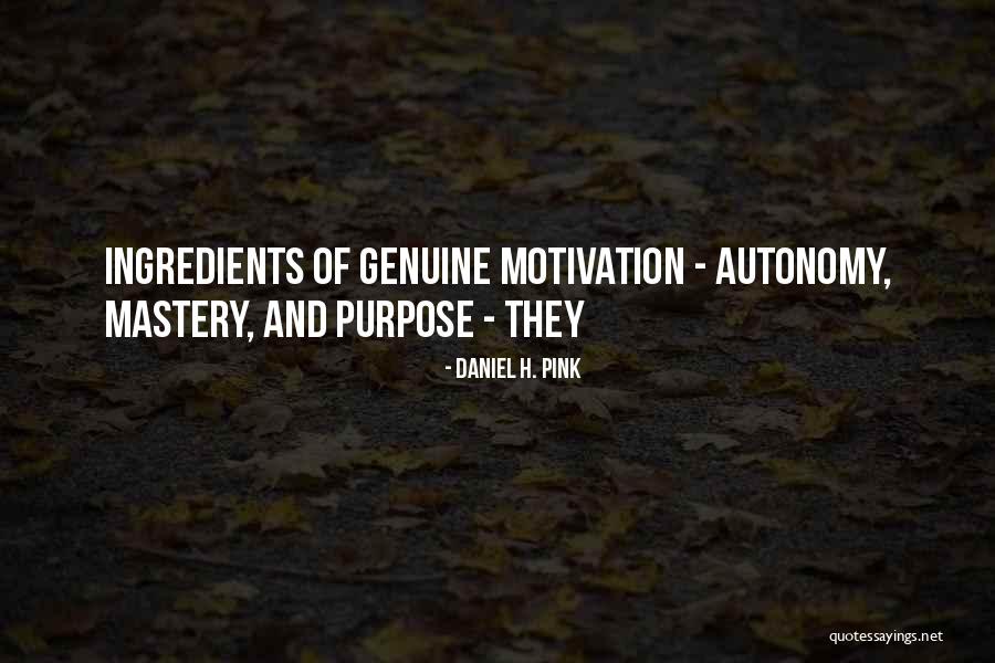 Femeie De Servici Quotes By Daniel H. Pink Femeie De Servici Quotes By Daniel H. Pink
