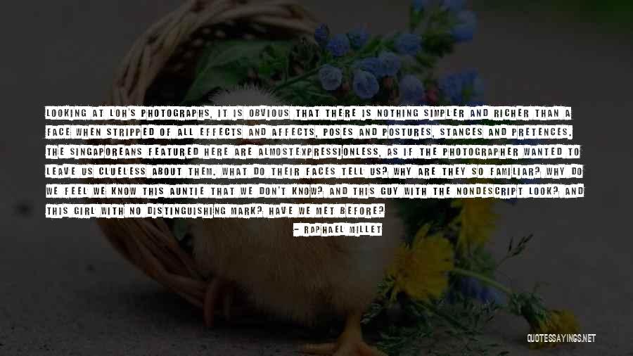Femeie De Servici Quotes By Raphael Millet Femeie De Servici Quotes By Raphael Millet