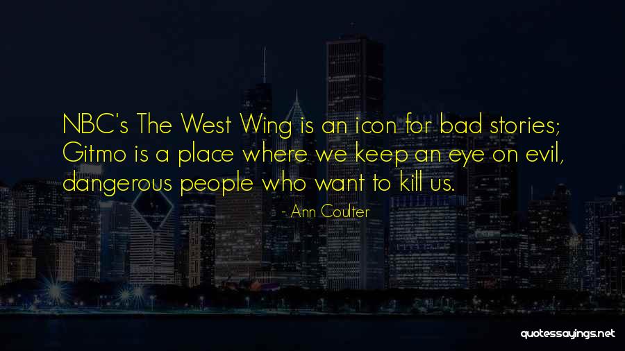 Femeie Frumoasa Quotes By Ann Coulter Femeie Frumoasa Quotes By Ann Coulter