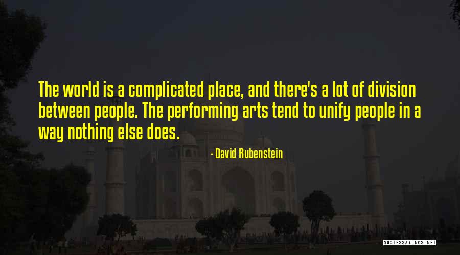 Femeie Frumoasa Quotes By David Rubenstein Femeie Frumoasa Quotes By David Rubenstein