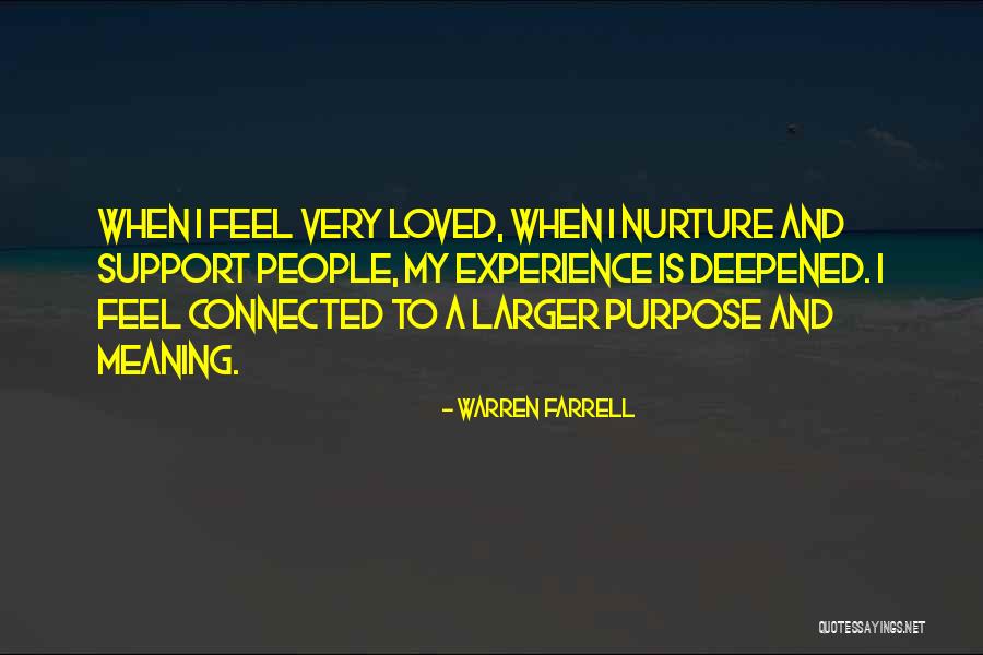 Femeie Frumoasa Quotes By Warren Farrell Femeie Frumoasa Quotes By Warren Farrell