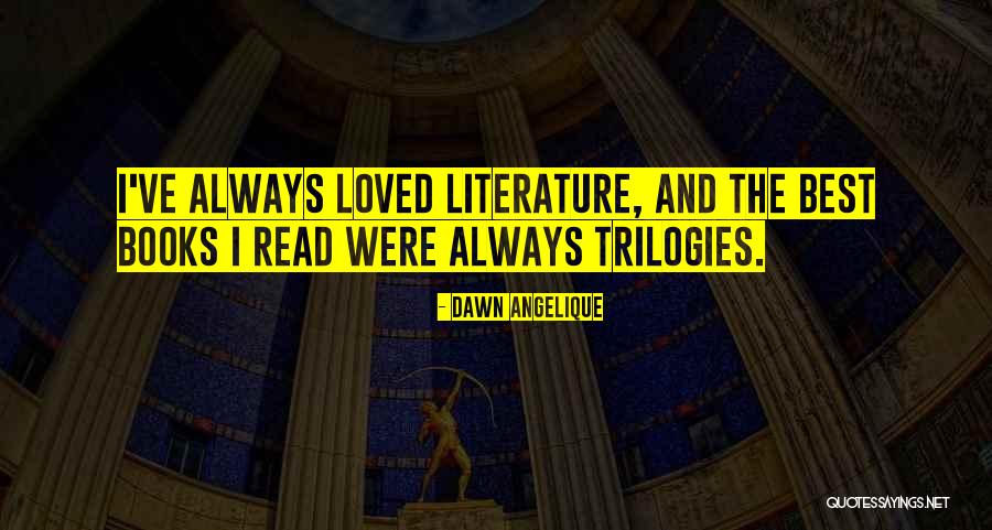 Femeie Insarcinata Quotes By Dawn Angelique Femeie Insarcinata Quotes By Dawn Angelique