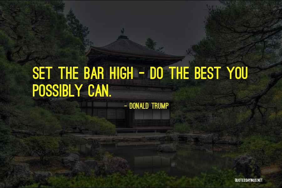 Femeie Insarcinata Quotes By Donald Trump Femeie Insarcinata Quotes By Donald Trump