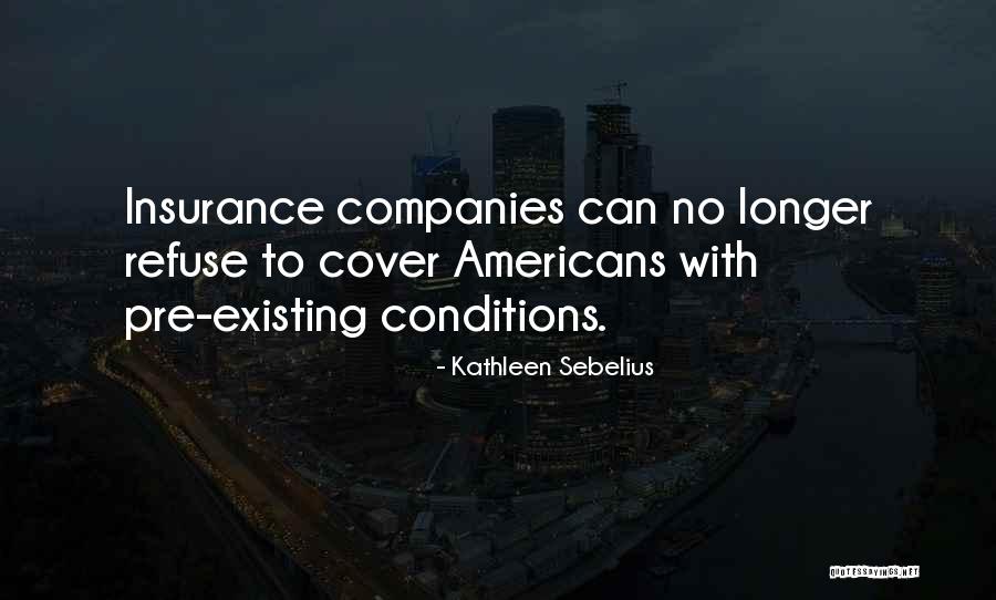 Femeie Insarcinata Quotes By Kathleen Sebelius Femeie Insarcinata Quotes By Kathleen Sebelius
