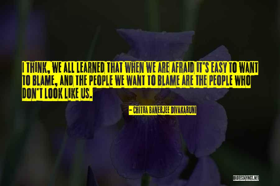Femeile In Primul Quotes By Chitra Banerjee Divakaruni Femeile In Primul Quotes By Chitra Banerjee Divakaruni