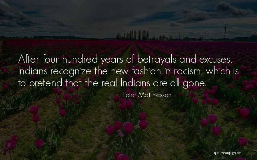 Femeile Sunt Quotes By Peter Matthiessen Femeile Sunt Quotes By Peter Matthiessen