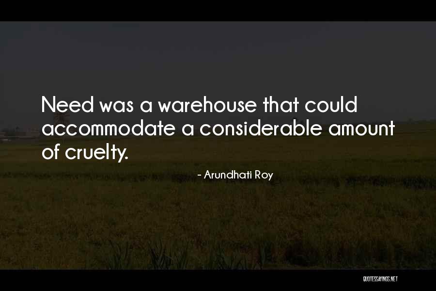 Femeninas De La Quotes By Arundhati Roy Femeninas De La Quotes By Arundhati Roy