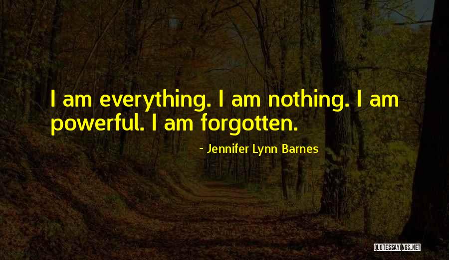 Femeninas De La Quotes By Jennifer Lynn Barnes Femeninas De La Quotes By Jennifer Lynn Barnes
