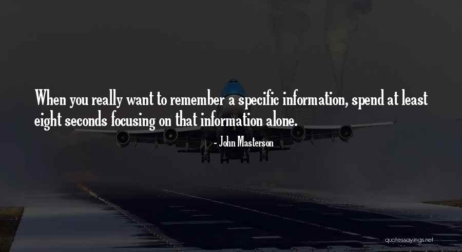 Femeninas De La Quotes By John Masterson Femeninas De La Quotes By John Masterson