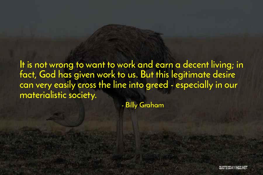 Femenino De Caballo Quotes By Billy Graham Femenino De Caballo Quotes By Billy Graham
