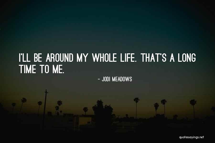 Femenino De Conde Quotes By Jodi Meadows Femenino De Conde Quotes By Jodi Meadows