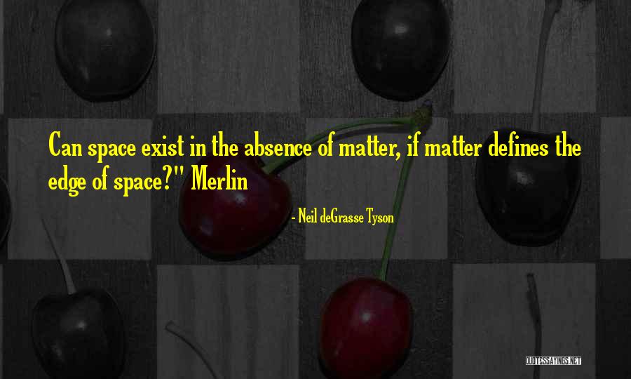 Femenino De Conde Quotes By Neil DeGrasse Tyson Femenino De Conde Quotes By Neil DeGrasse Tyson