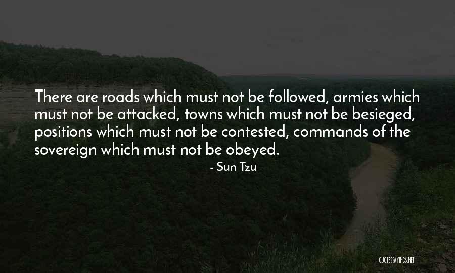Femenino De Conde Quotes By Sun Tzu Femenino De Conde Quotes By Sun Tzu