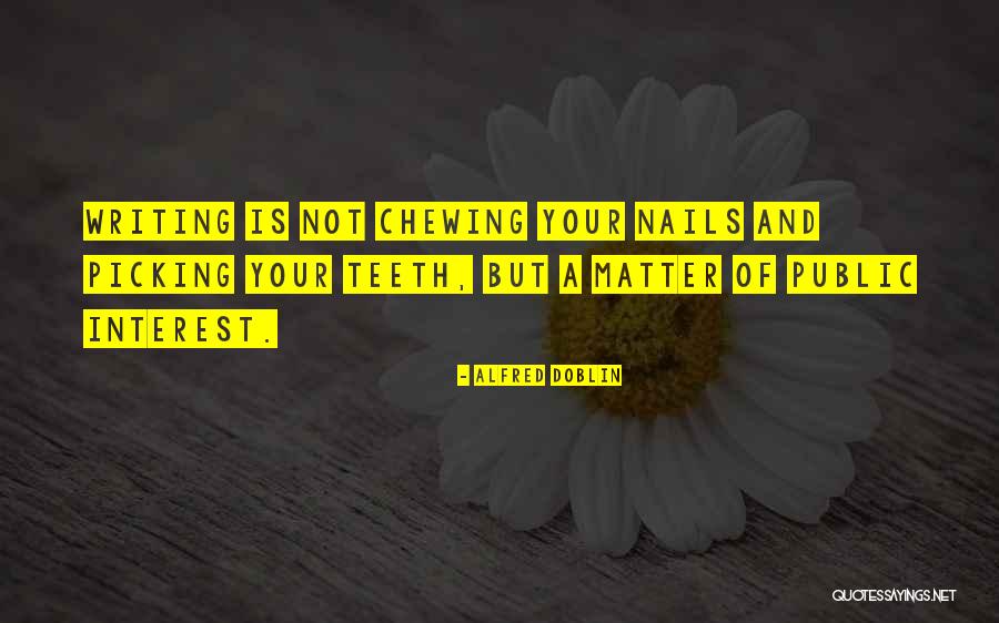 Femeninos En Quotes By Alfred Doblin Femeninos En Quotes By Alfred Doblin