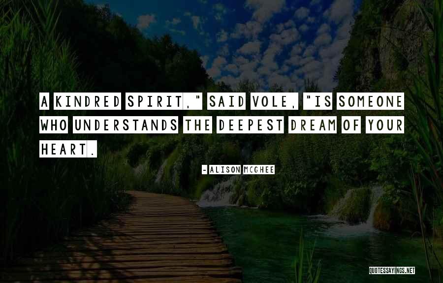 Femeninos En Quotes By Alison McGhee Femeninos En Quotes By Alison McGhee