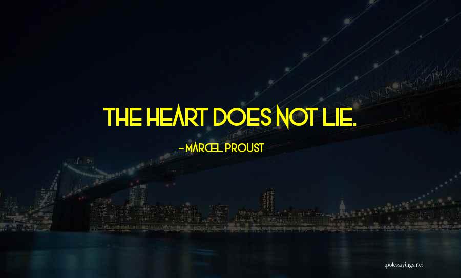 Femi Adebayo Quotes By Marcel Proust Femi Adebayo Quotes By Marcel Proust