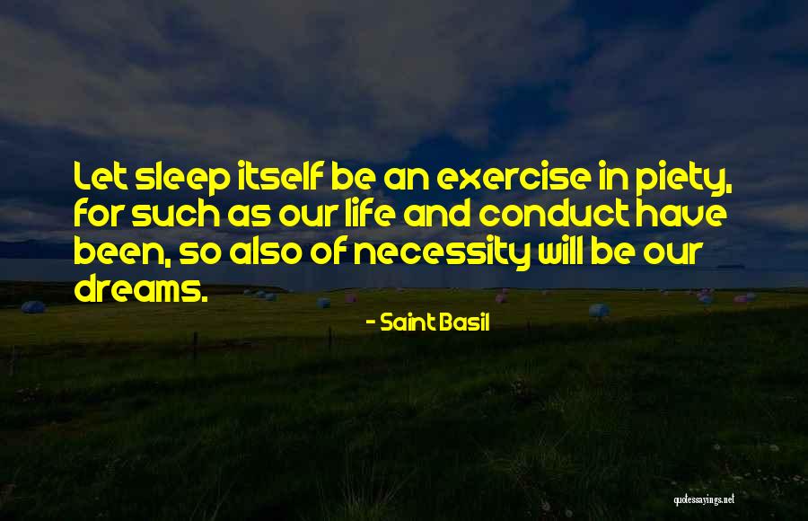 Femi Emmanuel Quotes By Saint Basil Femi Emmanuel Quotes By Saint Basil