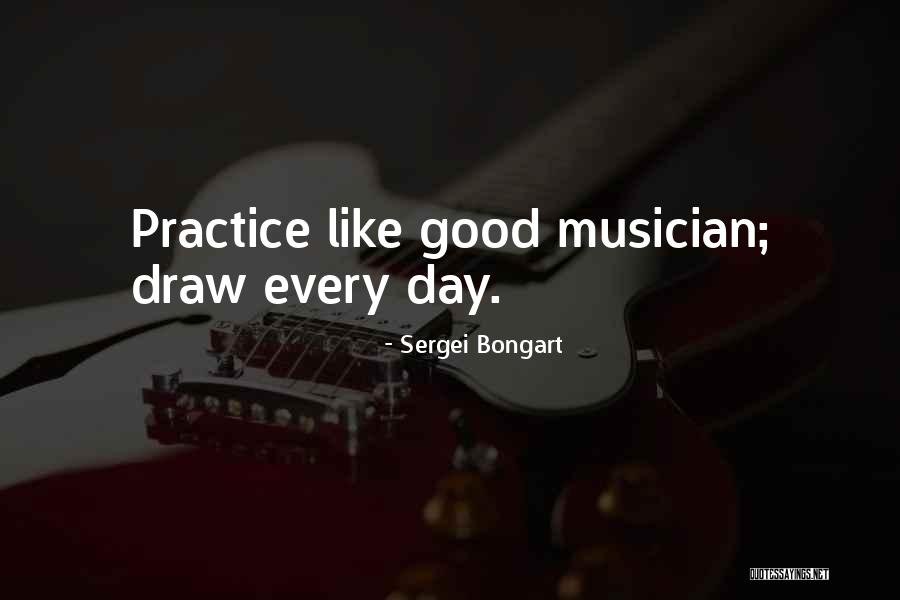 Femiellastore Quotes By Sergei Bongart Femiellastore Quotes By Sergei Bongart
