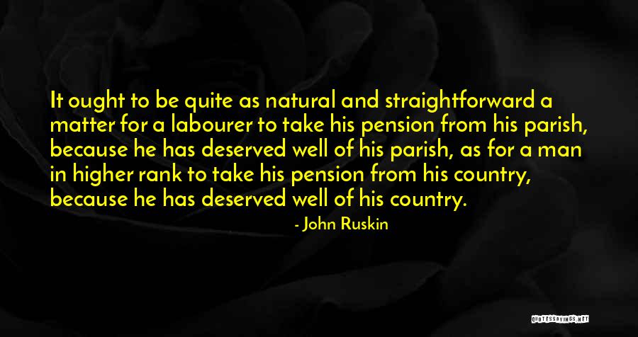 Femimism Quotes By John Ruskin Femimism Quotes By John Ruskin