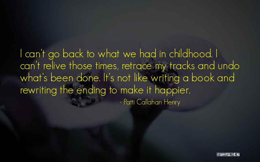Femimism Quotes By Patti Callahan Henry Femimism Quotes By Patti Callahan Henry