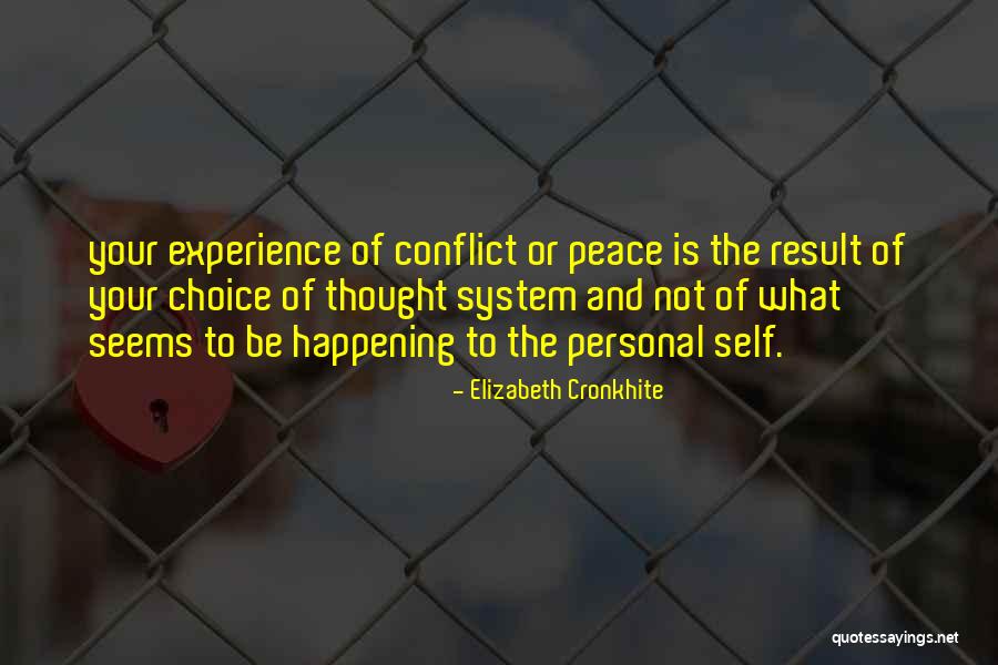 Femina Forum Quotes By Elizabeth Cronkhite Femina Forum Quotes By Elizabeth Cronkhite