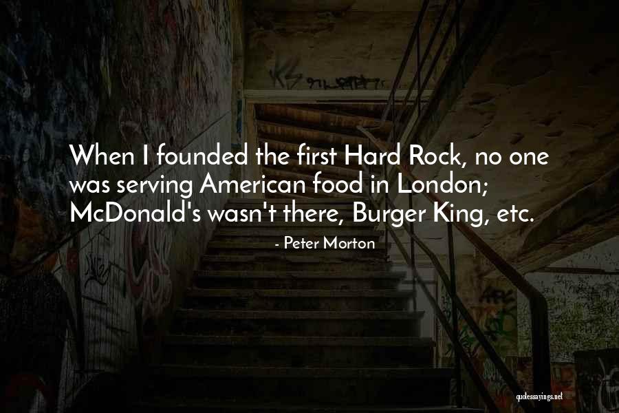 Femina Horoskop Quotes By Peter Morton Femina Horoskop Quotes By Peter Morton