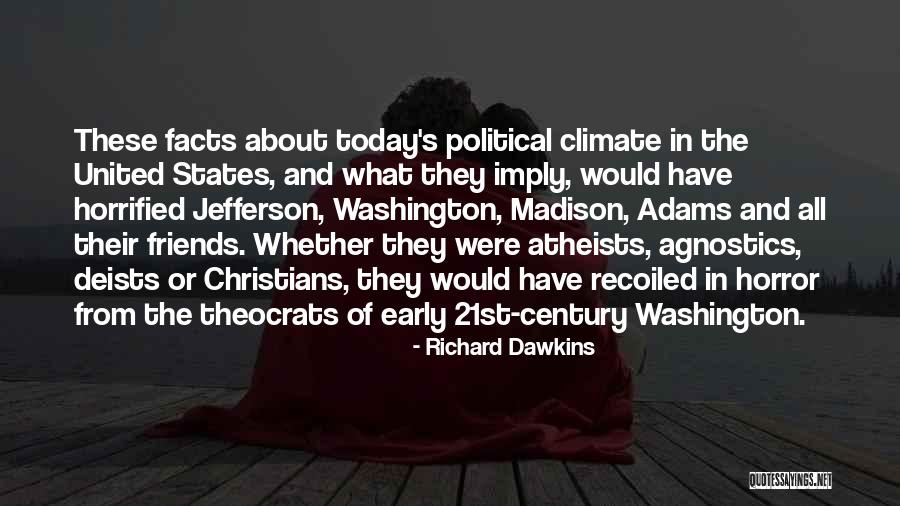 Femina Sonovnik Quotes By Richard Dawkins Femina Sonovnik Quotes By Richard Dawkins