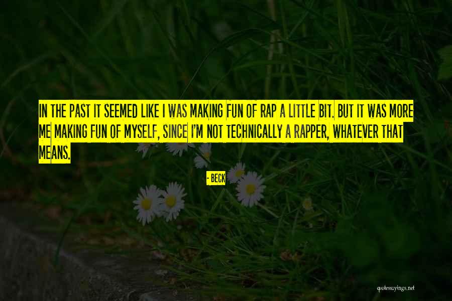 Feminazi Rule Quotes By Beck Feminazi Rule Quotes By Beck