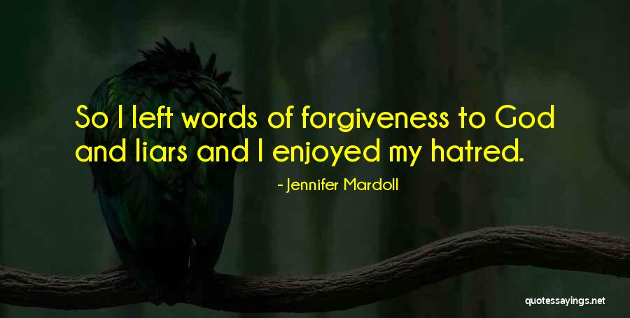 Feminella Quotes By Jennifer Mardoll Feminella Quotes By Jennifer Mardoll