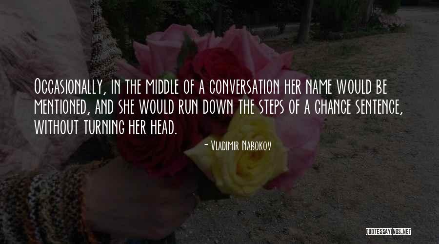 Feminelle Quotes By Vladimir Nabokov Feminelle Quotes By Vladimir Nabokov