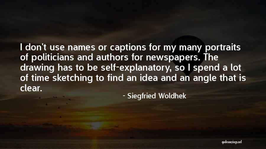 Feminina Quotes By Siegfried Woldhek Feminina Quotes By Siegfried Woldhek
