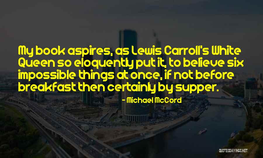 Feminine Desires Quotes By Michael McCord Feminine Desires Quotes By Michael McCord