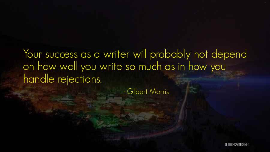 Femininity Cellulite Quotes By Gilbert Morris Femininity Cellulite Quotes By Gilbert Morris