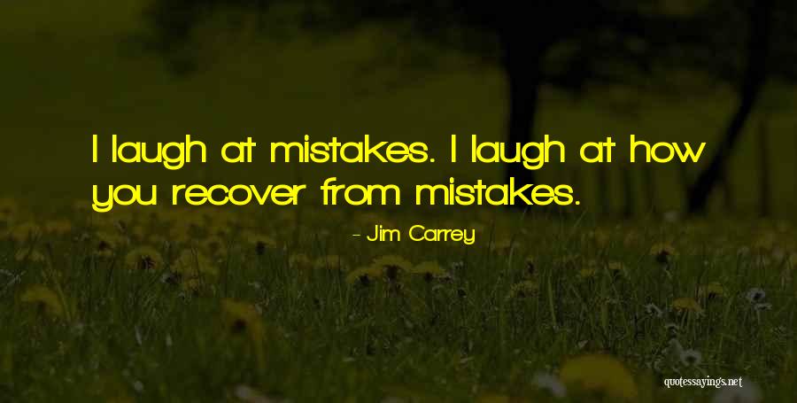 Femininity Cellulite Quotes By Jim Carrey
