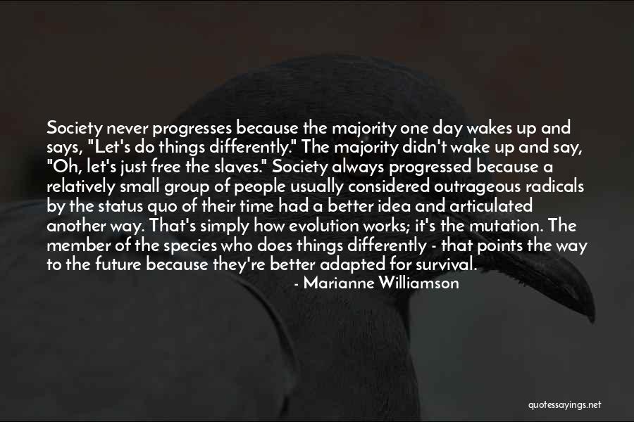 Femininity Cellulite Quotes By Marianne Williamson Femininity Cellulite Quotes By Marianne Williamson