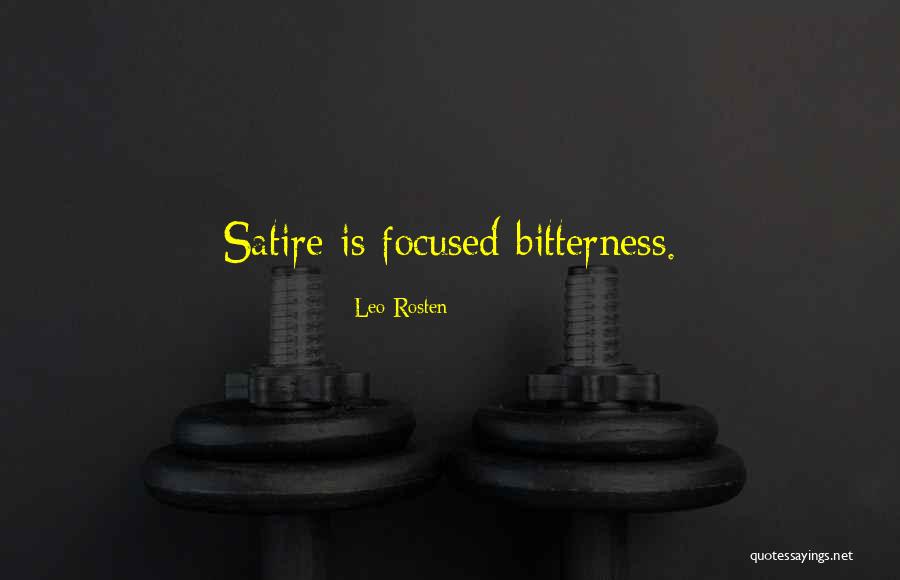 Femininos E Quotes By Leo Rosten Femininos E Quotes By Leo Rosten