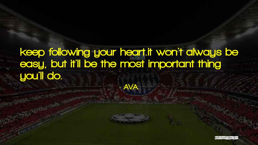 Femininos Trattoria Quotes By AVA. Femininos Trattoria Quotes By AVA.