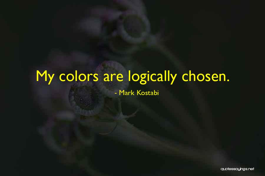 Femininos Trattoria Quotes By Mark Kostabi Femininos Trattoria Quotes By Mark Kostabi