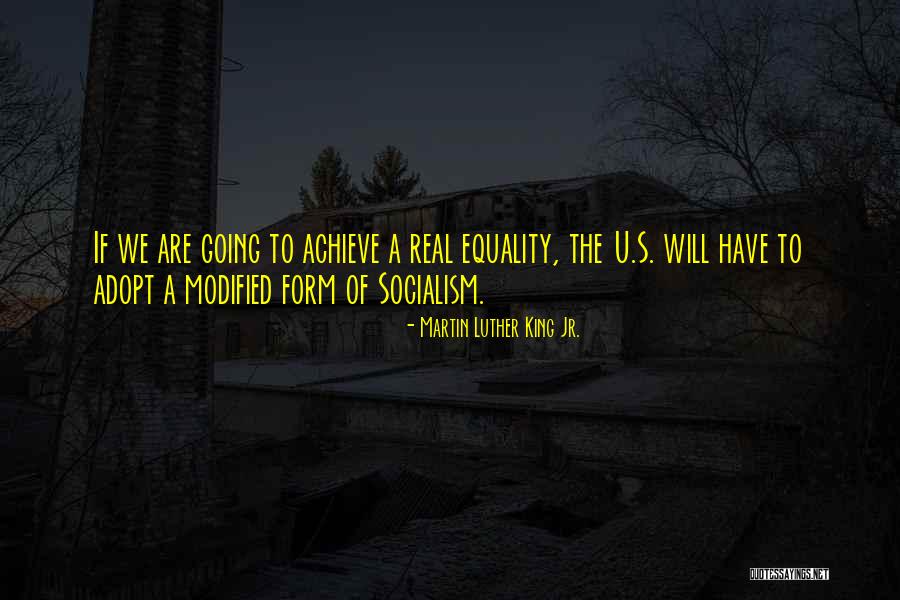 Feminised Husbands Quotes By Martin Luther King Jr. Feminised Husbands Quotes By Martin Luther King Jr.