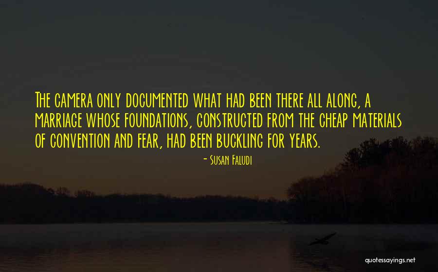 Feminism And Marriage Quotes By Susan Faludi Feminism And Marriage Quotes By Susan Faludi