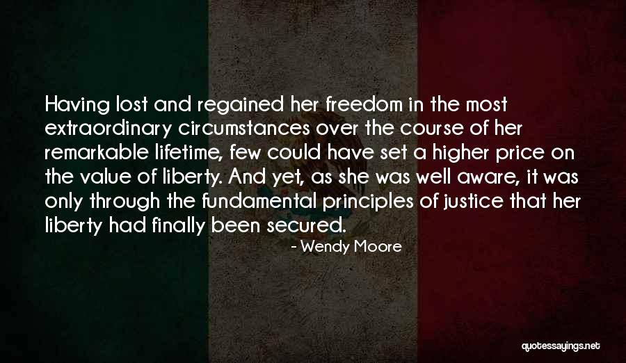 Feminism And Marriage Quotes By Wendy Moore Feminism And Marriage Quotes By Wendy Moore