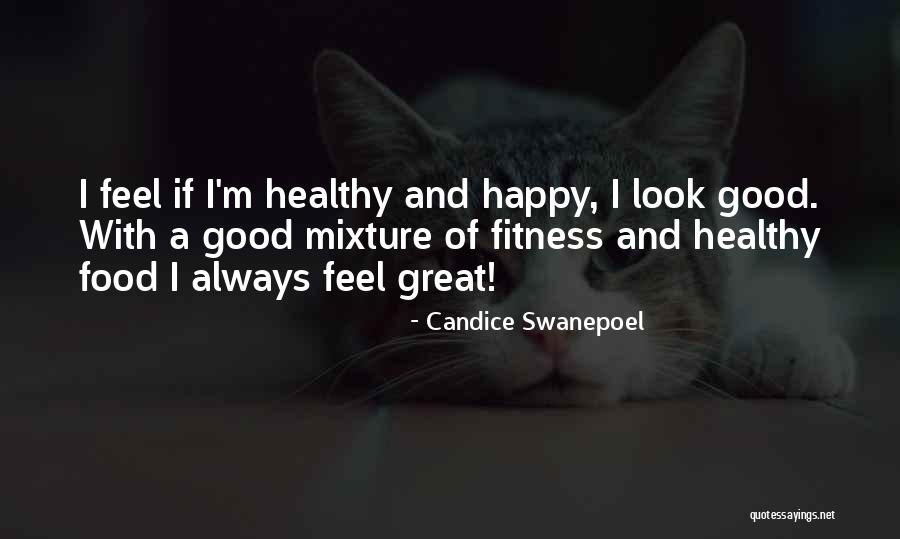 Feminism In Antigone Quotes By Candice Swanepoel Feminism In Antigone Quotes By Candice Swanepoel