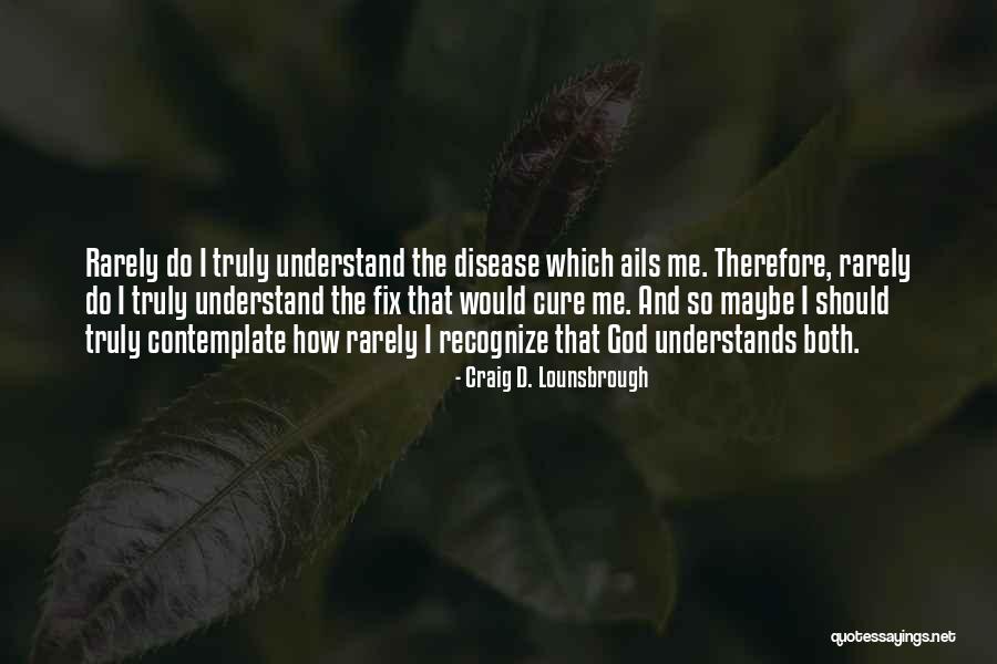 Feminism In Antigone Quotes By Craig D. Lounsbrough Feminism In Antigone Quotes By Craig D. Lounsbrough