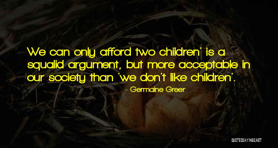 Feminism Quotes By Germaine Greer Feminism Quotes By Germaine Greer